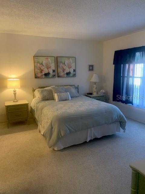 1000 Benjamin Franklin Dr #205 Property Photo 5