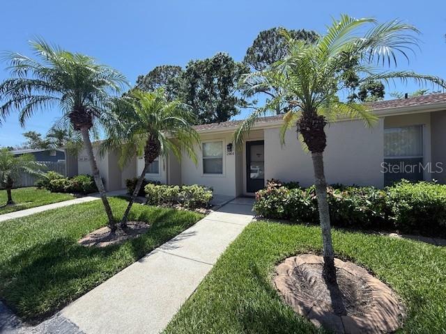 2664 Woodgate Ln #d2 Property Photo 1