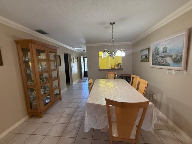 2664 Woodgate Ln #d2 Property Photo 4