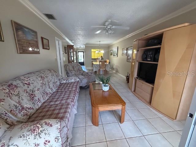2664 Woodgate Ln #d2 Property Photo 5