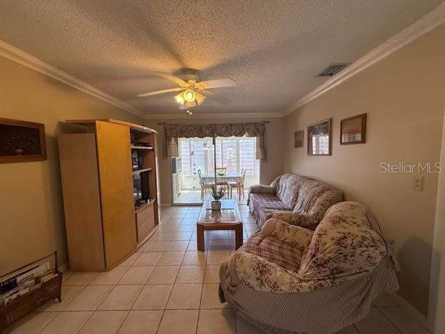 2664 Woodgate Ln #d2 Property Photo 6