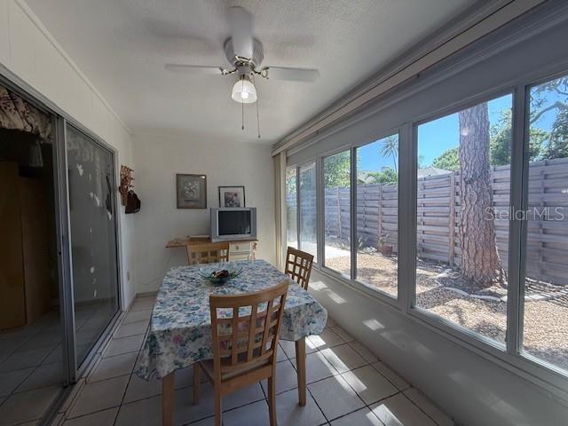 2664 Woodgate Ln #d2 Property Photo 7