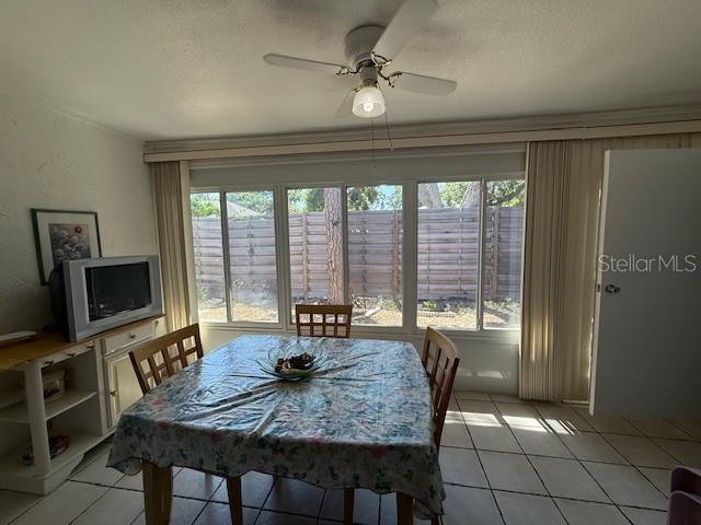 2664 Woodgate Ln #d2 Property Photo 8