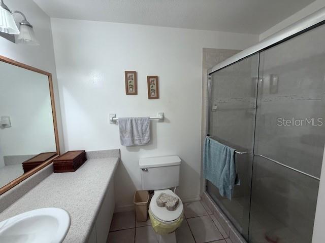 2664 Woodgate Ln #d2 Property Photo 11