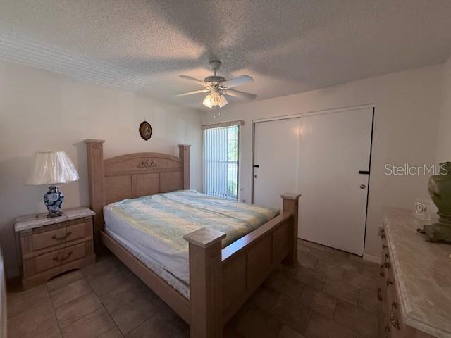 2664 Woodgate Ln #d2 Property Photo 13