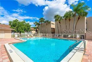 2664 Woodgate Ln #d2 Property Photo 15
