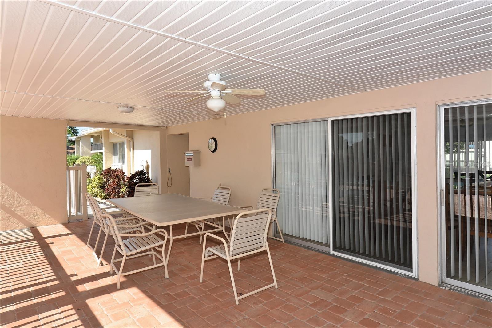 2664 Woodgate Ln #d2 Property Photo 16