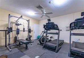 2664 Woodgate Ln #d2 Property Photo 18