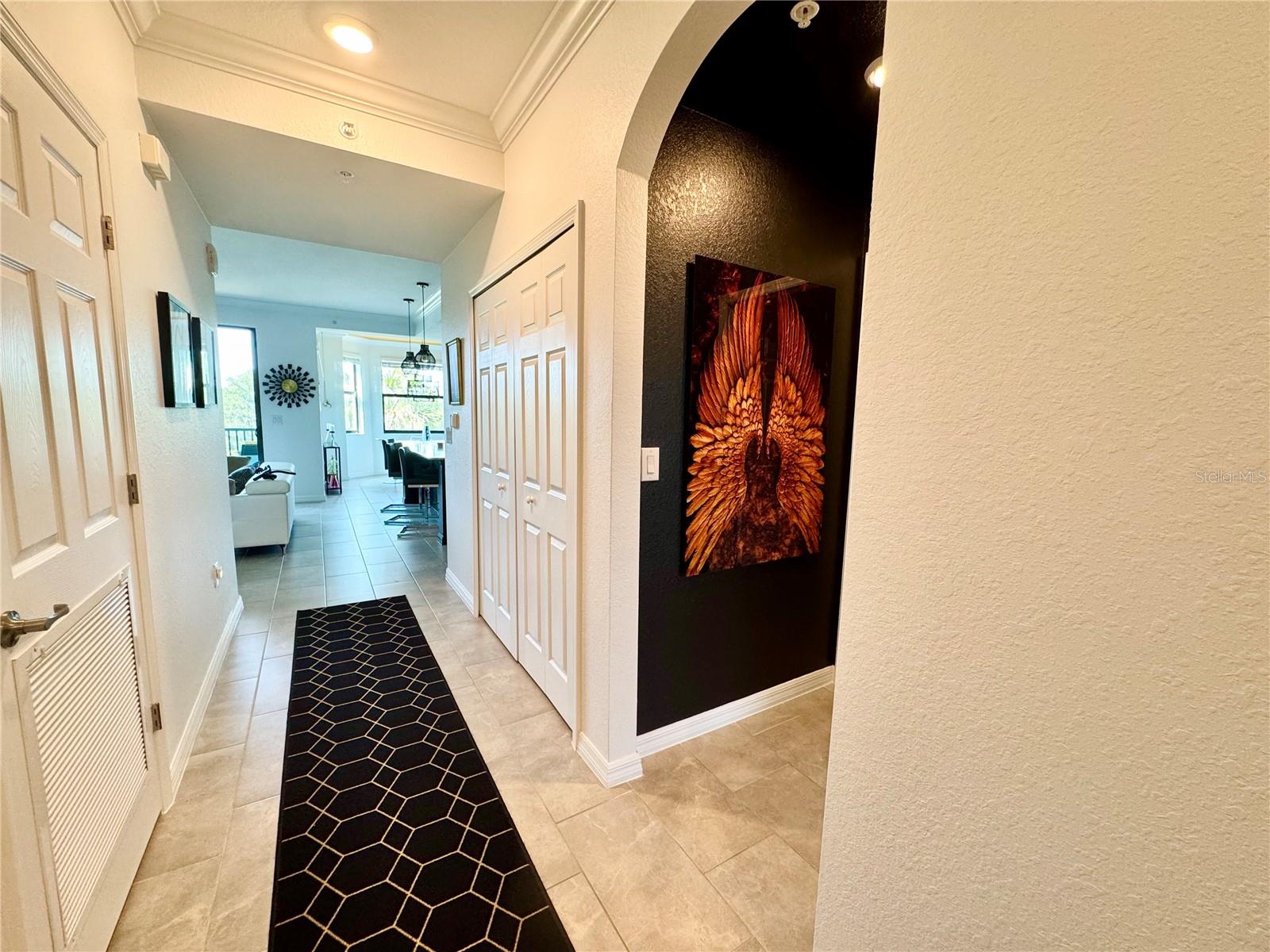 18028 Gawthrop Dr #303 Property Photo 5