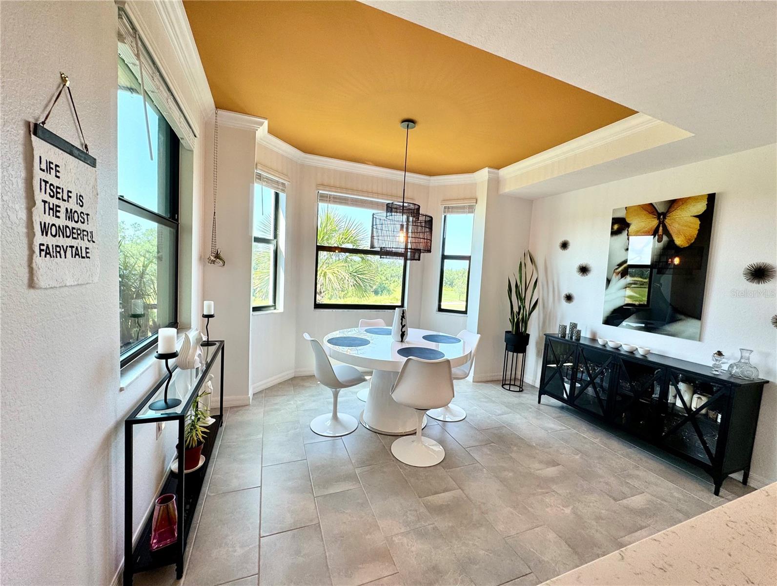 18028 Gawthrop Dr #303 Property Photo 12