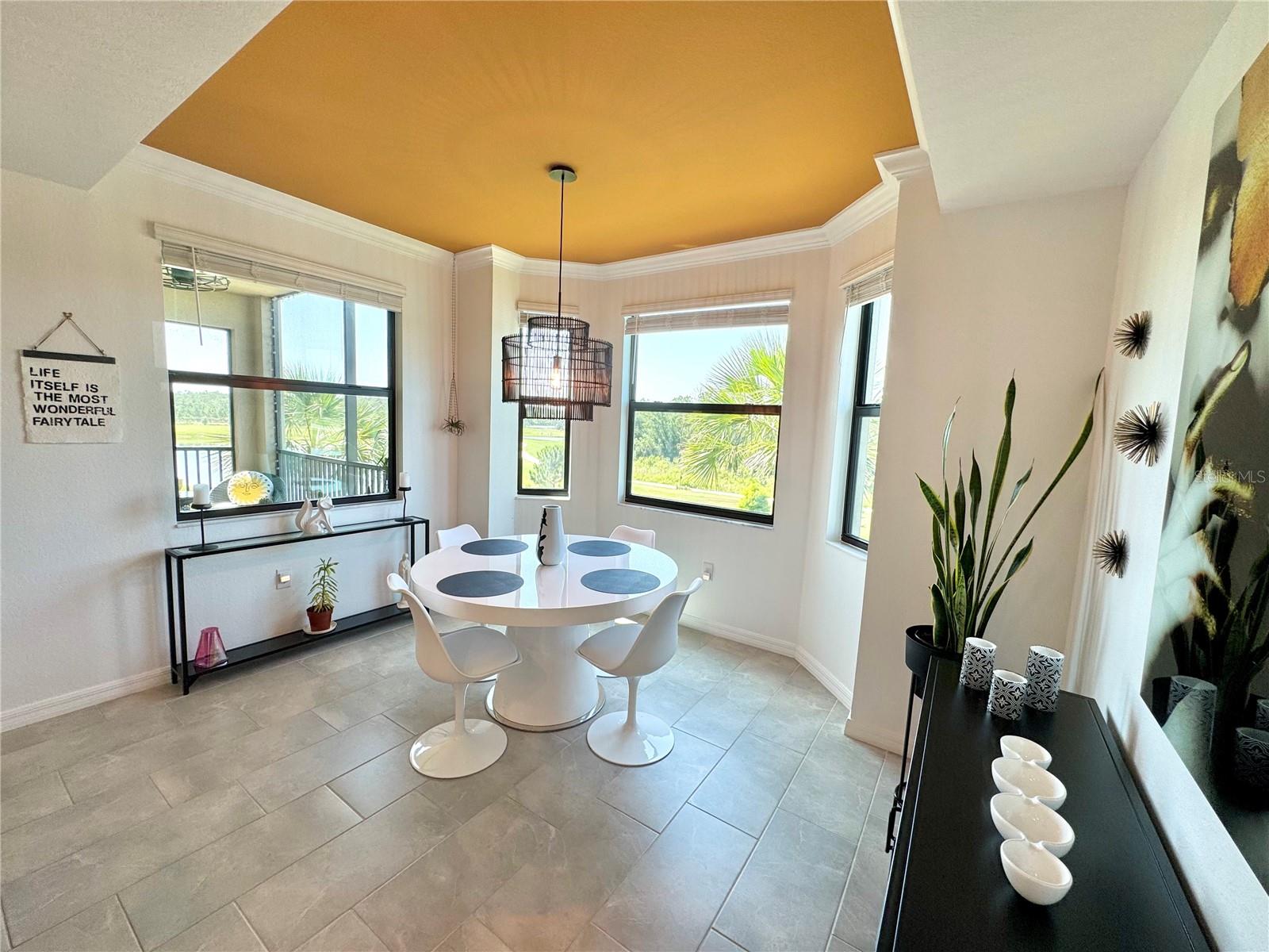 18028 Gawthrop Dr #303 Property Photo 14