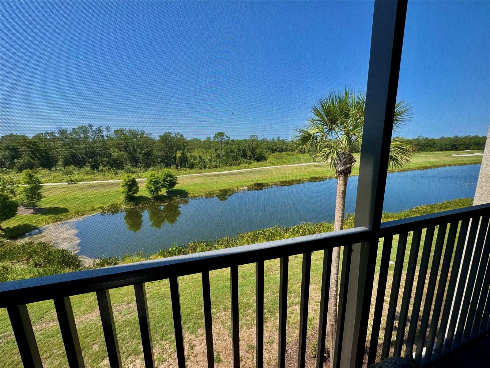 18028 Gawthrop Dr #303 Property Photo 23