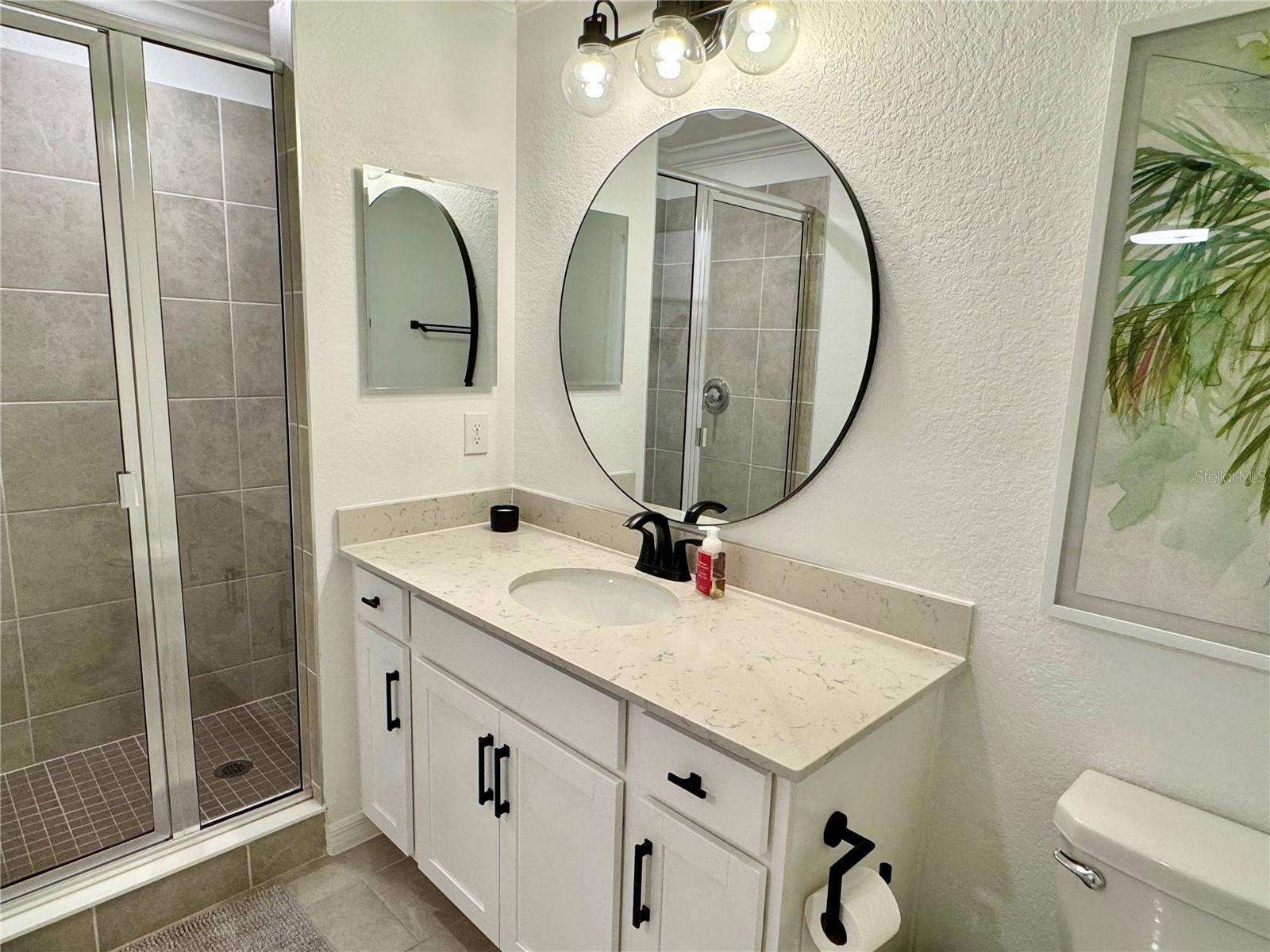 18028 Gawthrop Dr #303 Property Photo 27