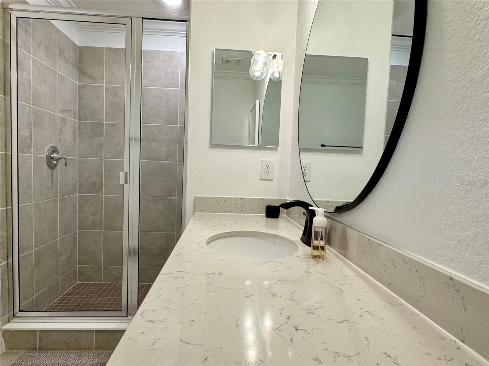 18028 Gawthrop Dr #303 Property Photo 28
