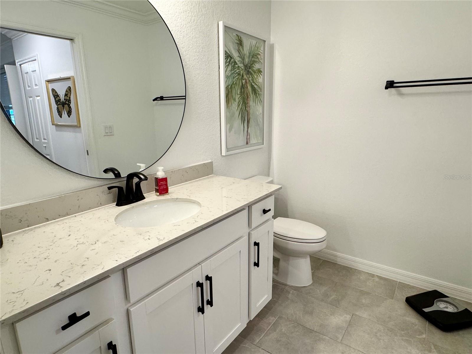 18028 Gawthrop Dr #303 Property Photo 29
