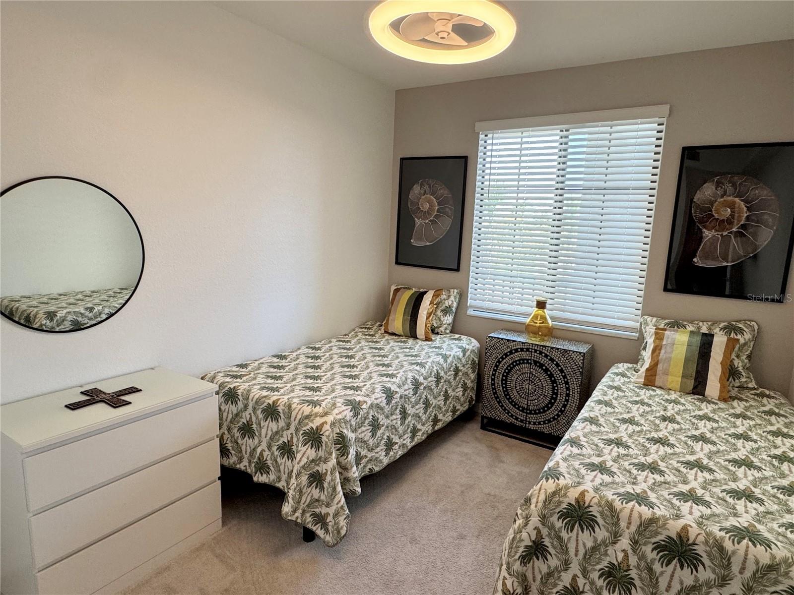 18028 Gawthrop Dr #303 Property Photo 30