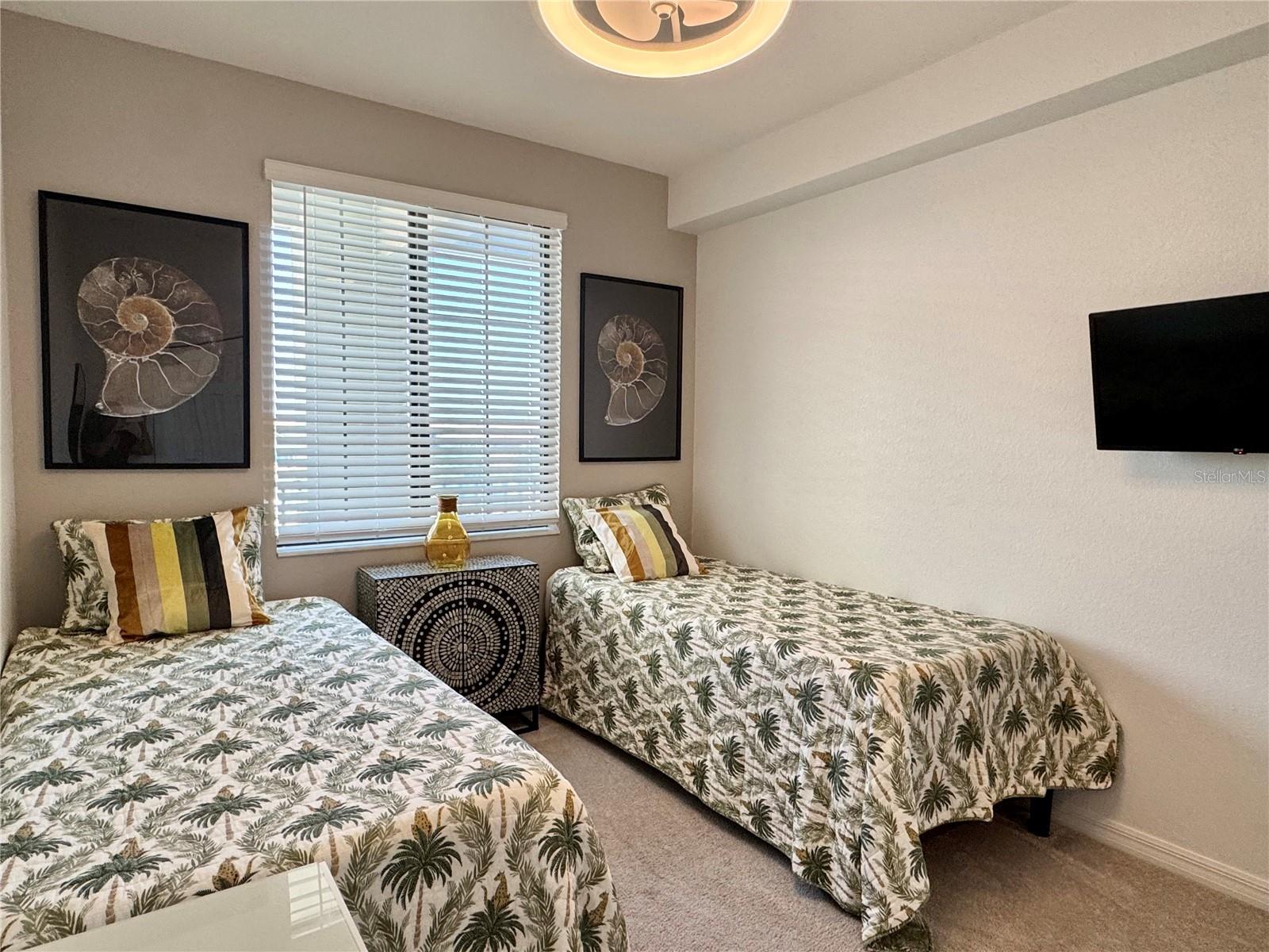 18028 Gawthrop Dr #303 Property Photo 31