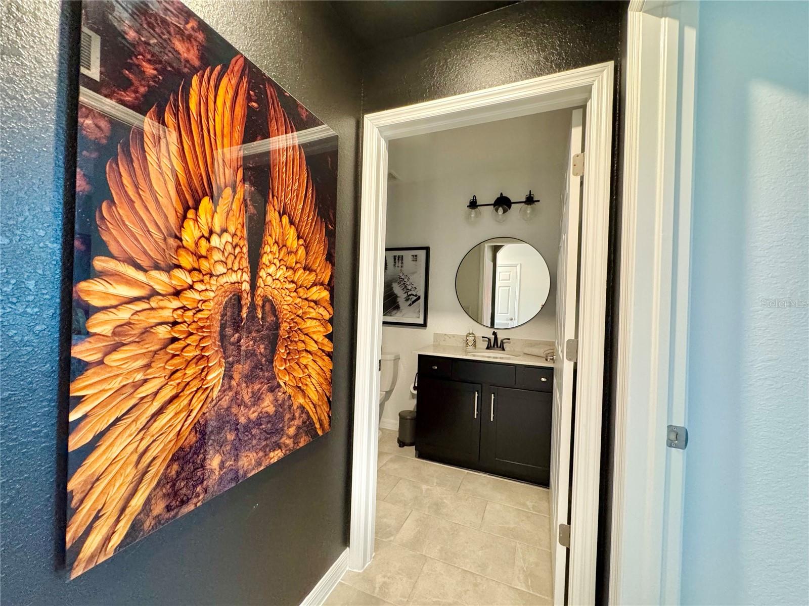 18028 Gawthrop Dr #303 Property Photo 32