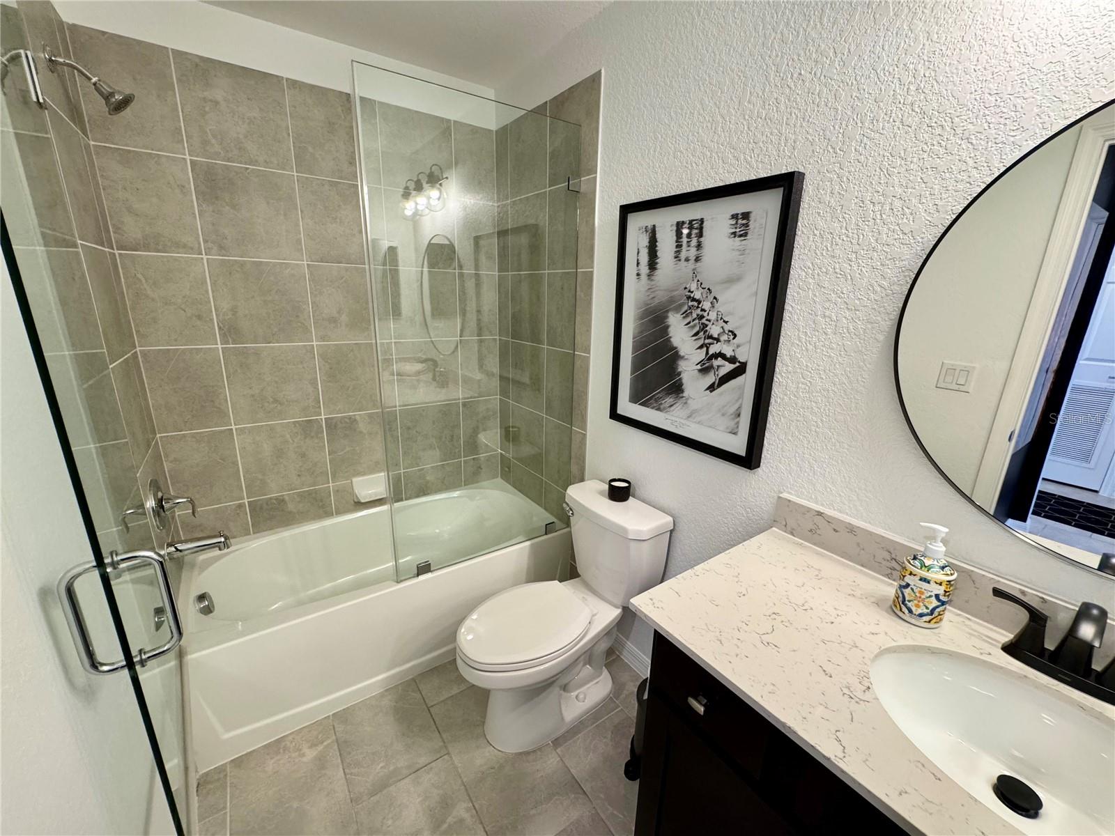 18028 Gawthrop Dr #303 Property Photo 33