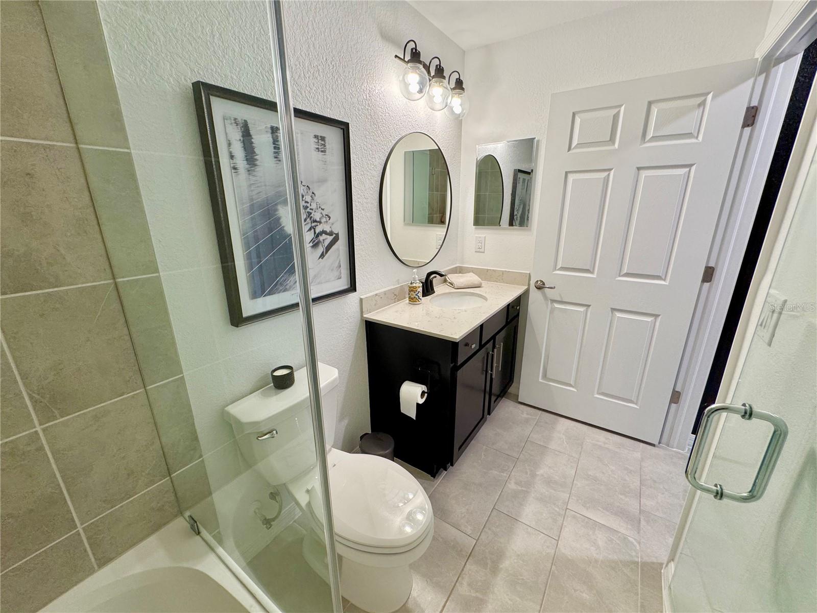 18028 Gawthrop Dr #303 Property Photo 34