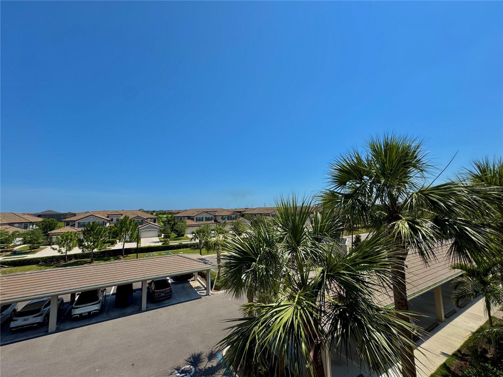 18028 Gawthrop Dr #303 Property Photo 36