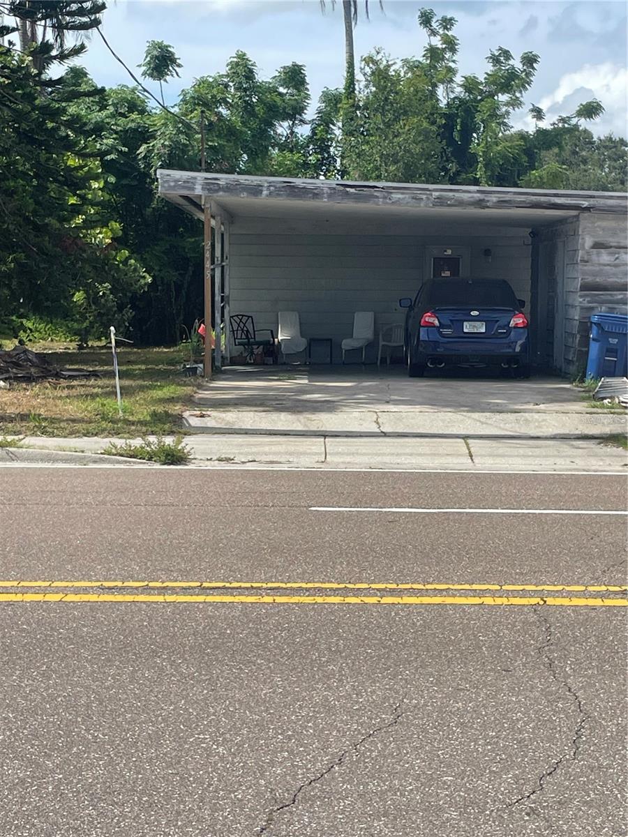 2445 Webber St Property Photo 1