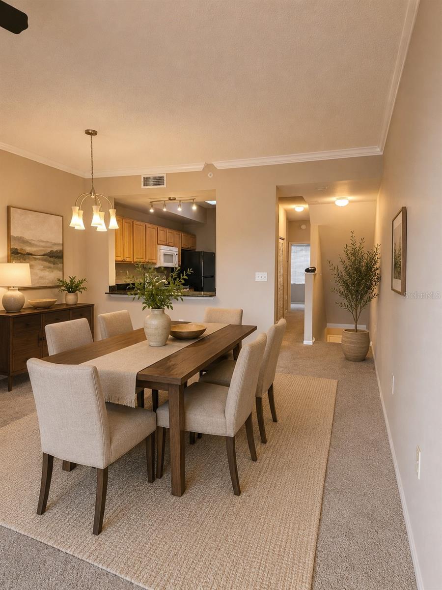 5711 Bentgrass Dr #19-203 Property Photo 11