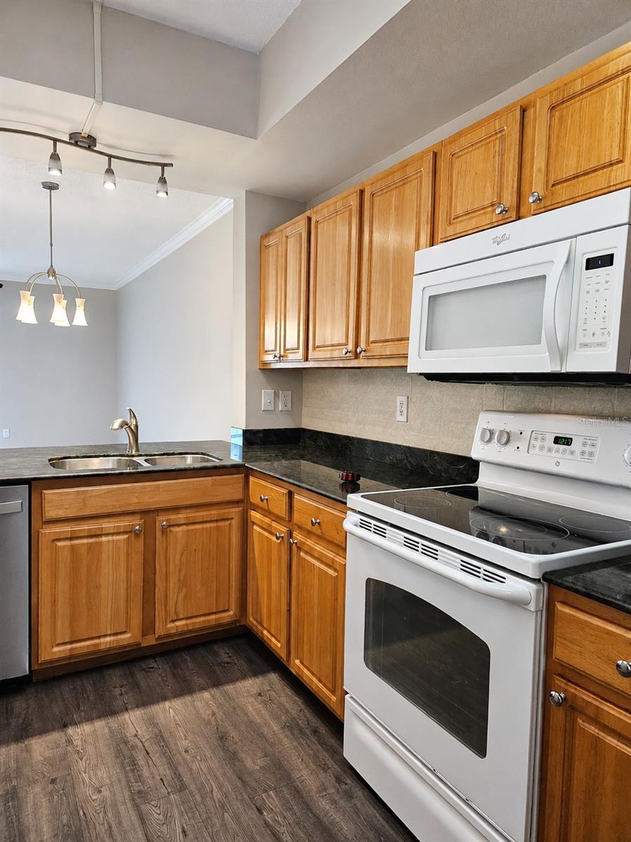 5711 Bentgrass Dr #19-203 Property Photo 12