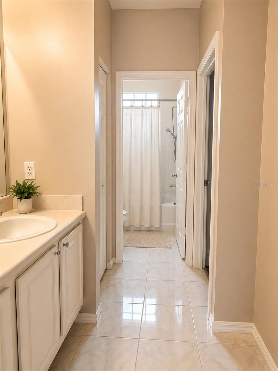 5711 Bentgrass Dr #19-203 Property Photo 14
