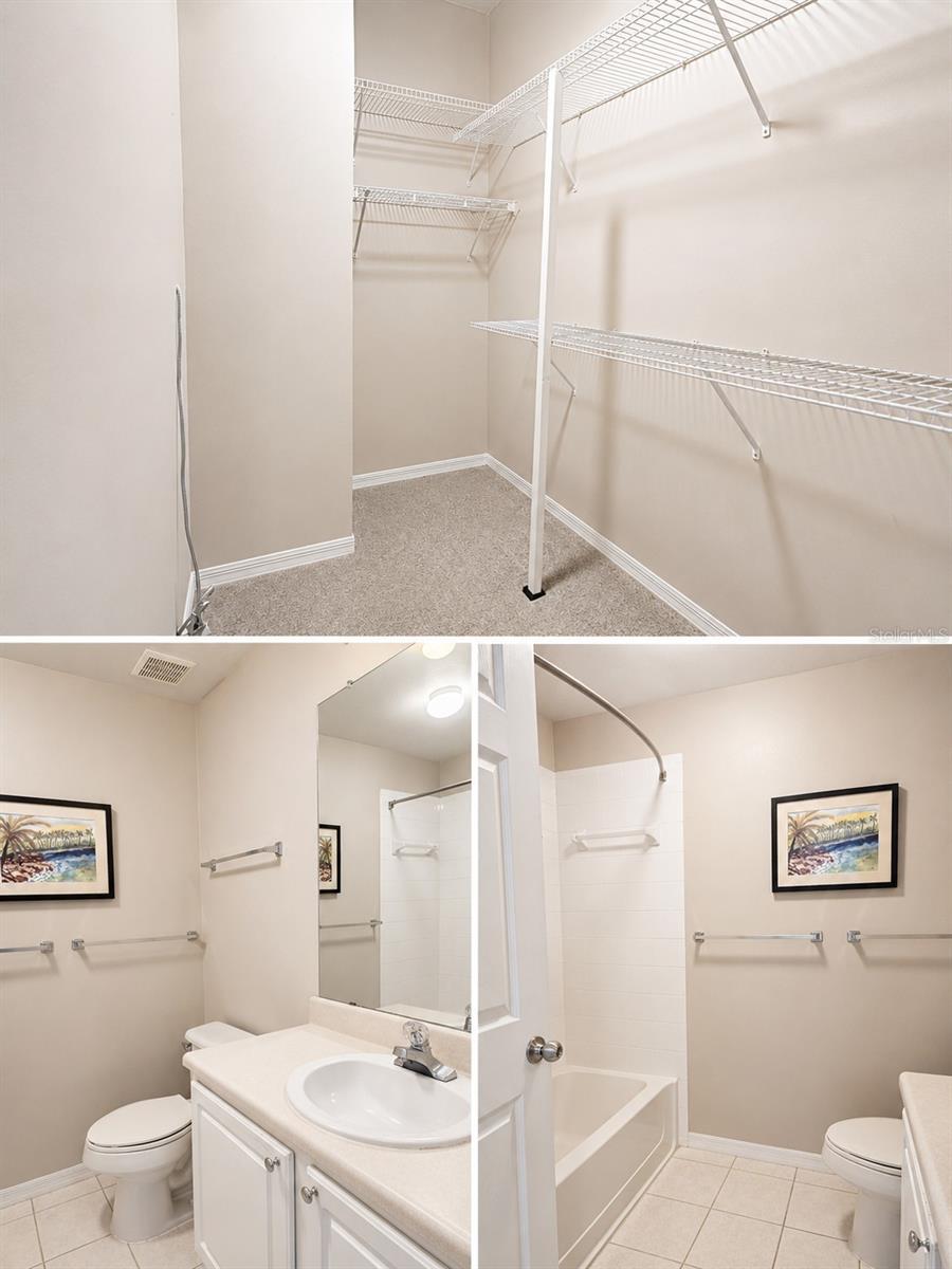 5711 Bentgrass Dr #19-203 Property Photo 16