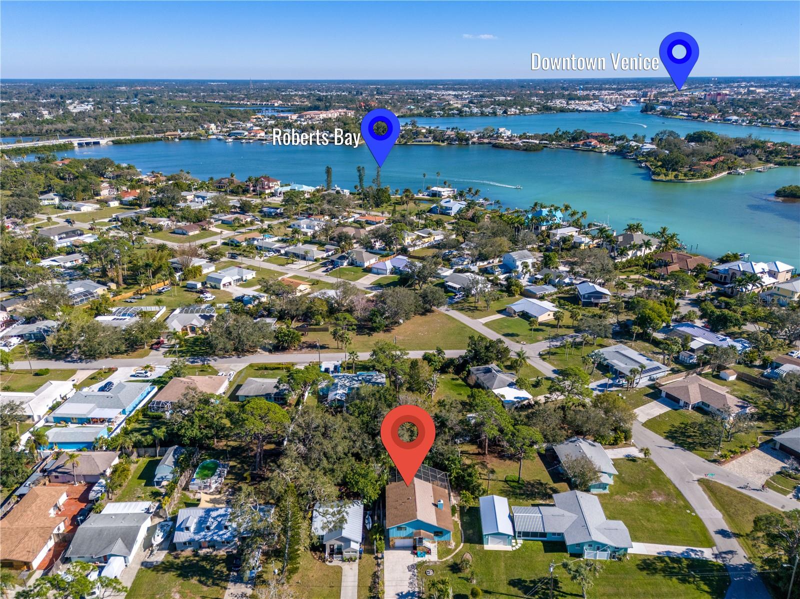 521 Pameto Rd Property Photo 31