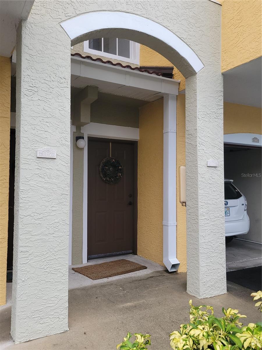 5459 Bentgrass Dr #2-116 Property Photo 1