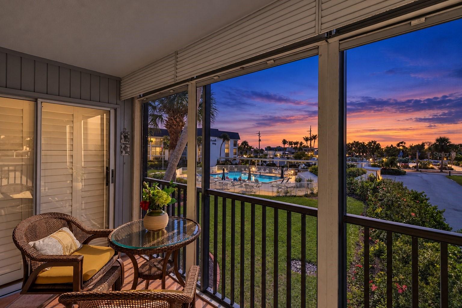 5600 Beach Way Dr #201 Property Photo 4