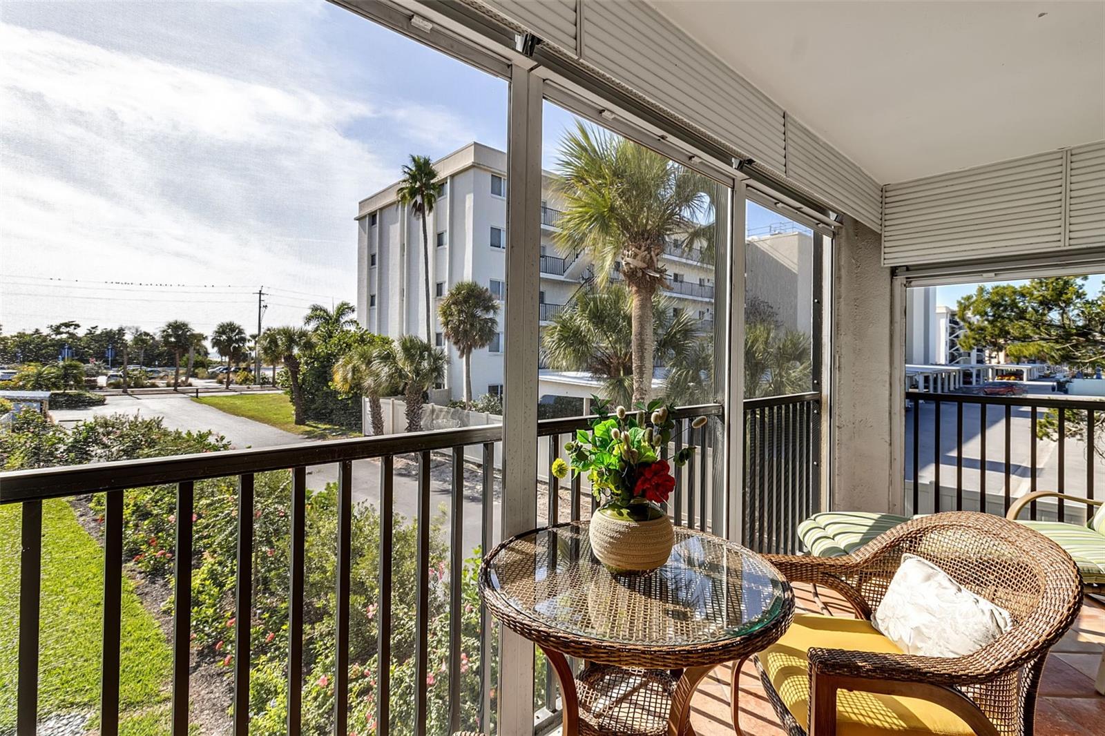 5600 Beach Way Dr #201 Property Photo 7