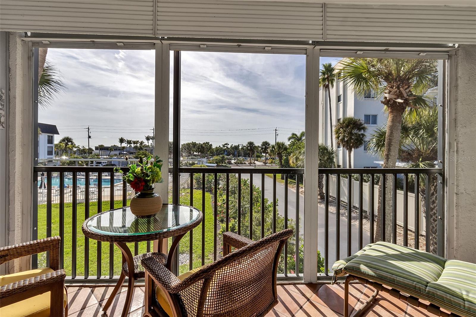 5600 Beach Way Dr #201 Property Photo 8
