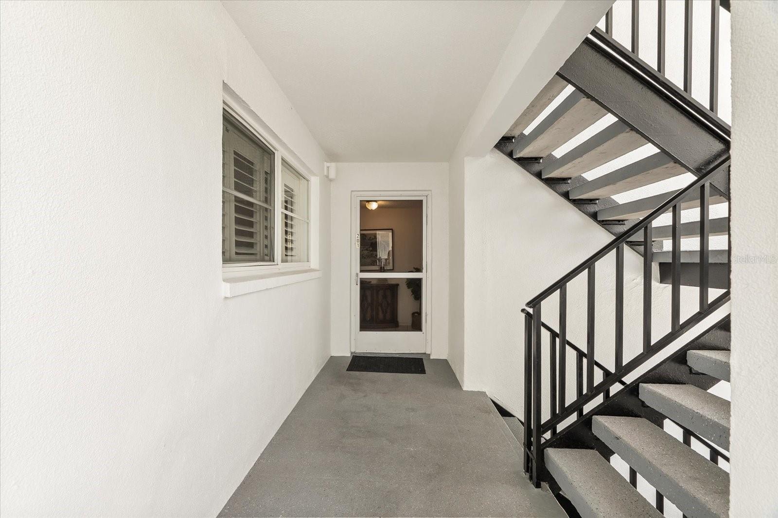 5600 Beach Way Dr #201 Property Photo 9