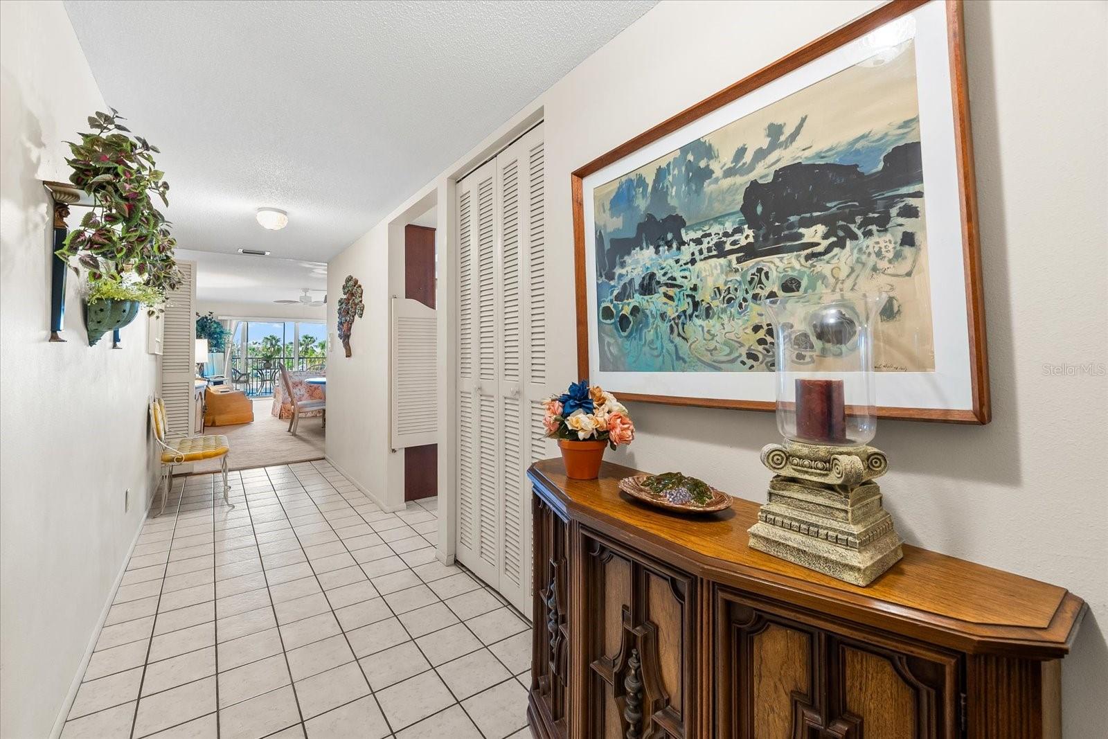 5600 Beach Way Dr #201 Property Photo 10