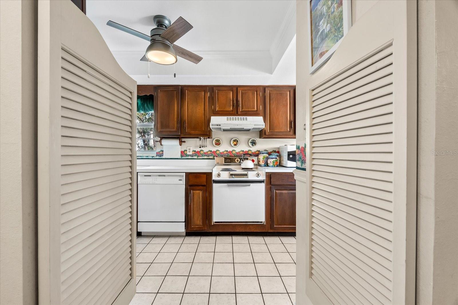 5600 Beach Way Dr #201 Property Photo 11