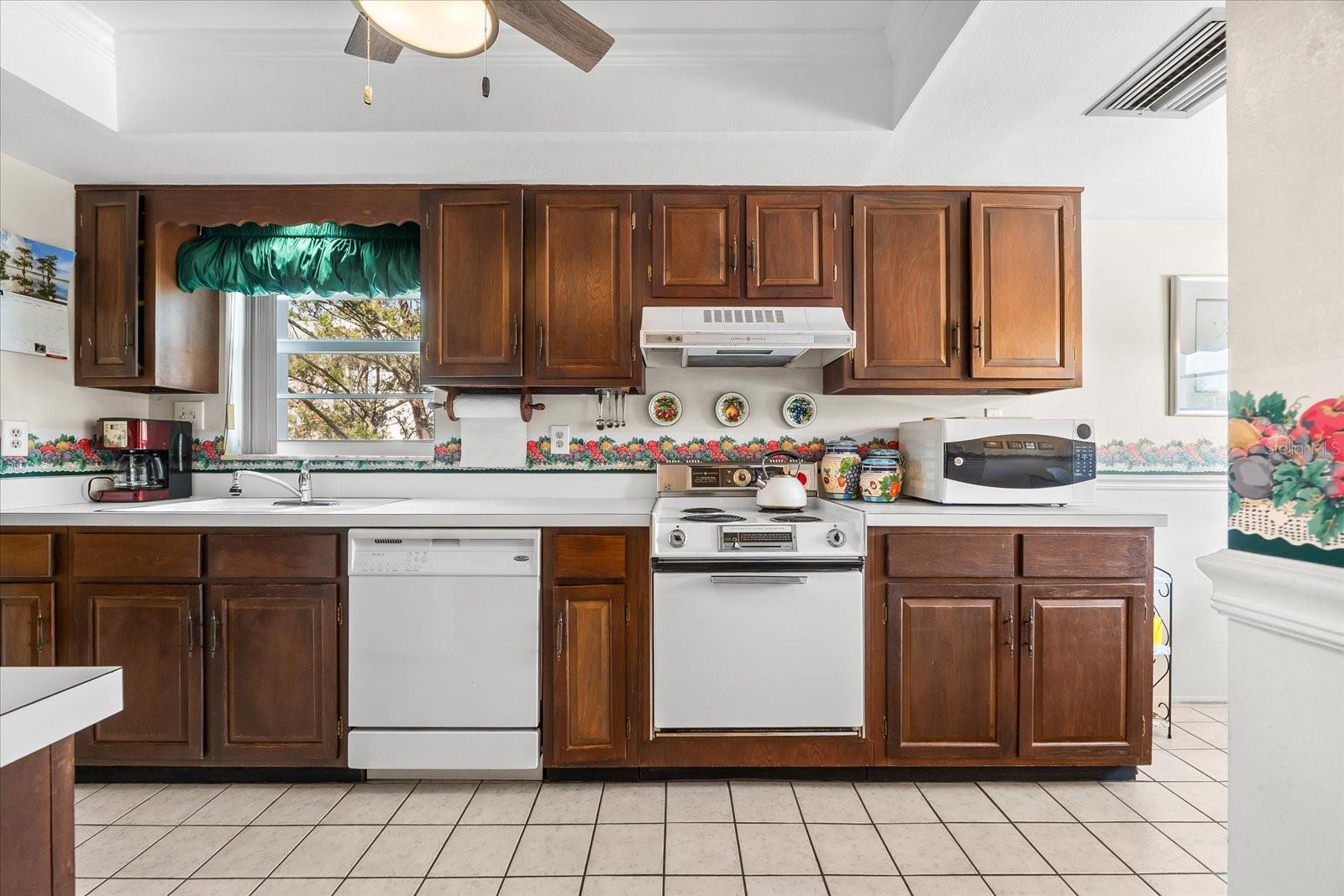 5600 Beach Way Dr #201 Property Photo 12