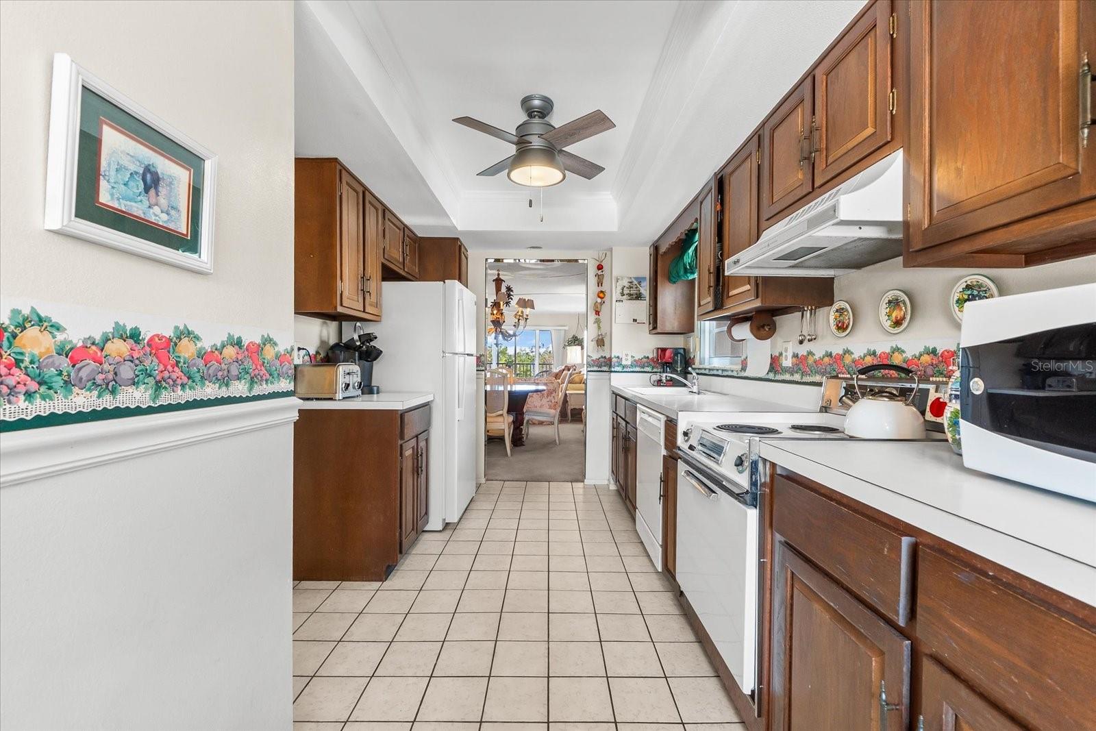 5600 Beach Way Dr #201 Property Photo 13