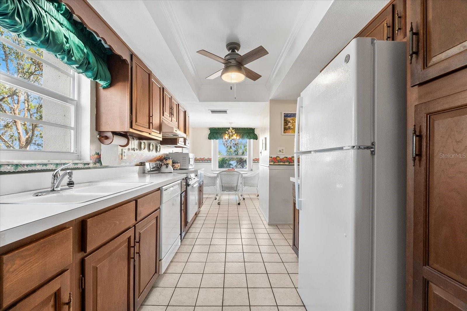 5600 Beach Way Dr #201 Property Photo 15