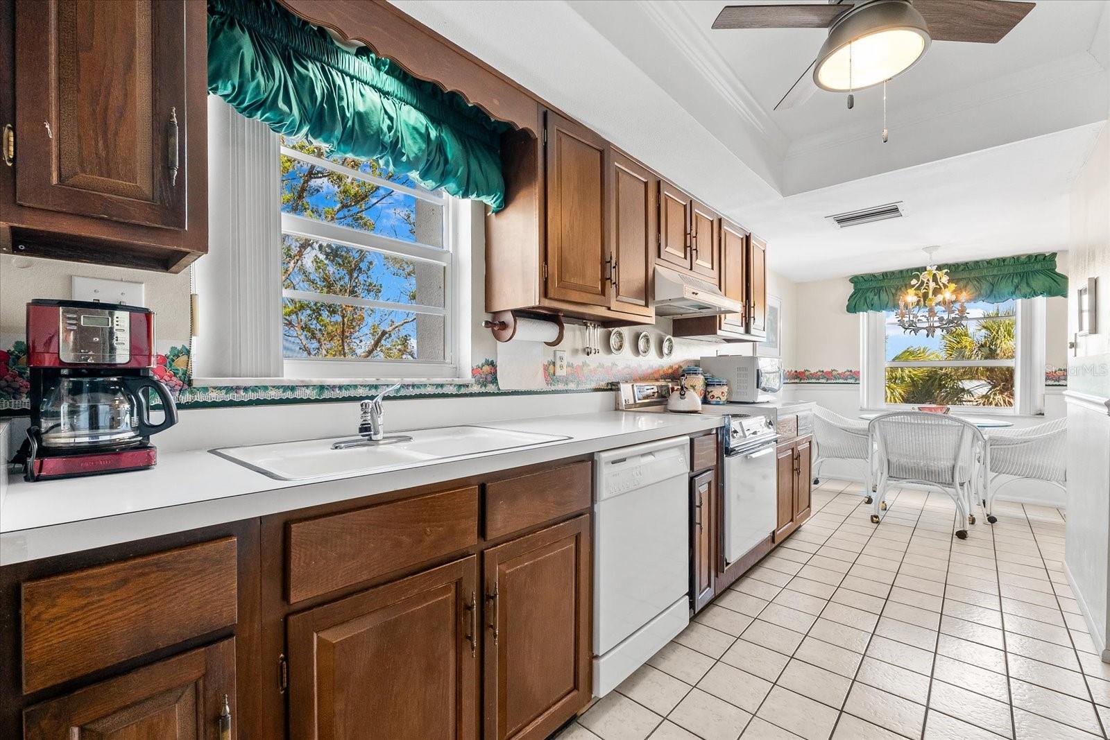 5600 Beach Way Dr #201 Property Photo 16