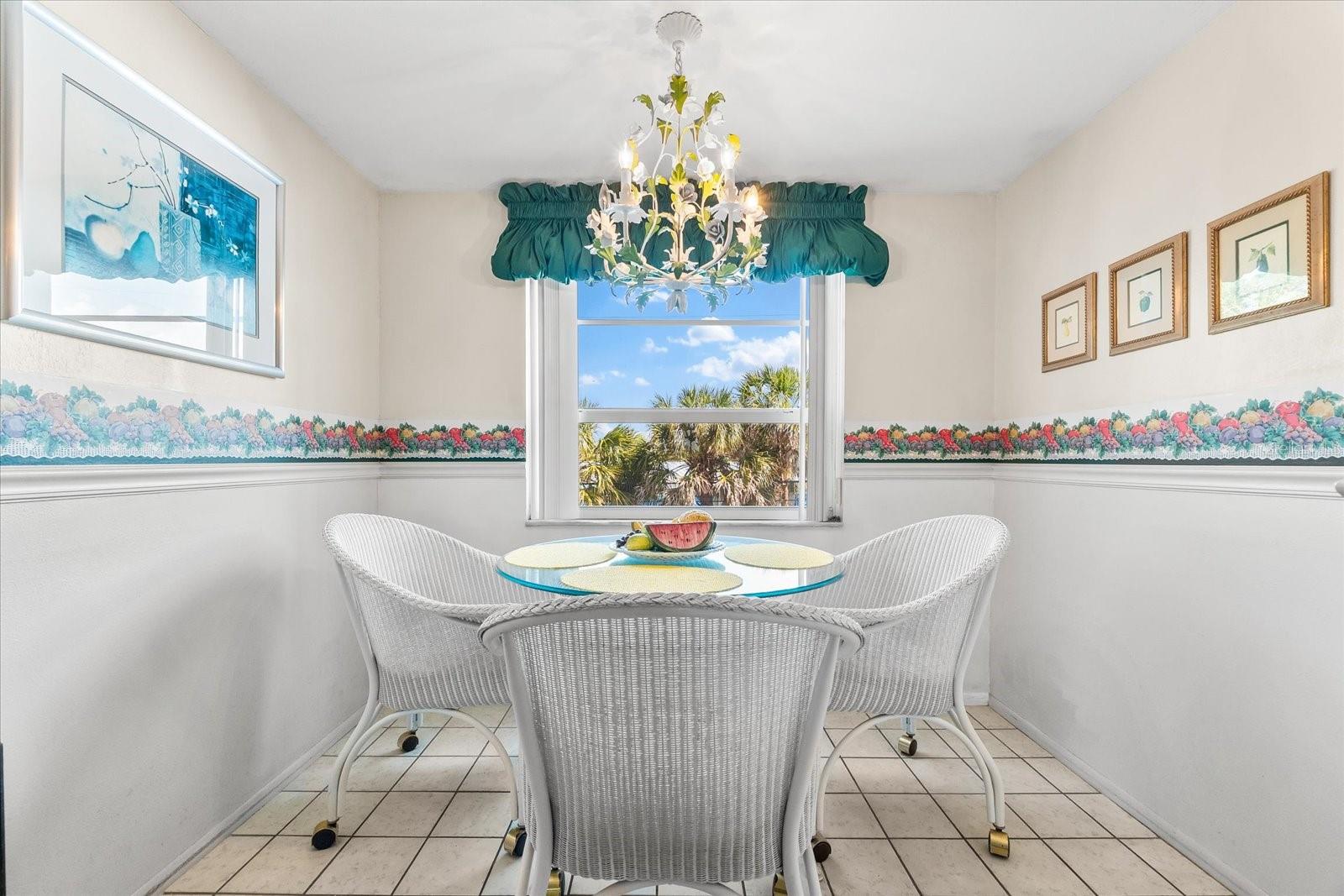 5600 Beach Way Dr #201 Property Photo 17
