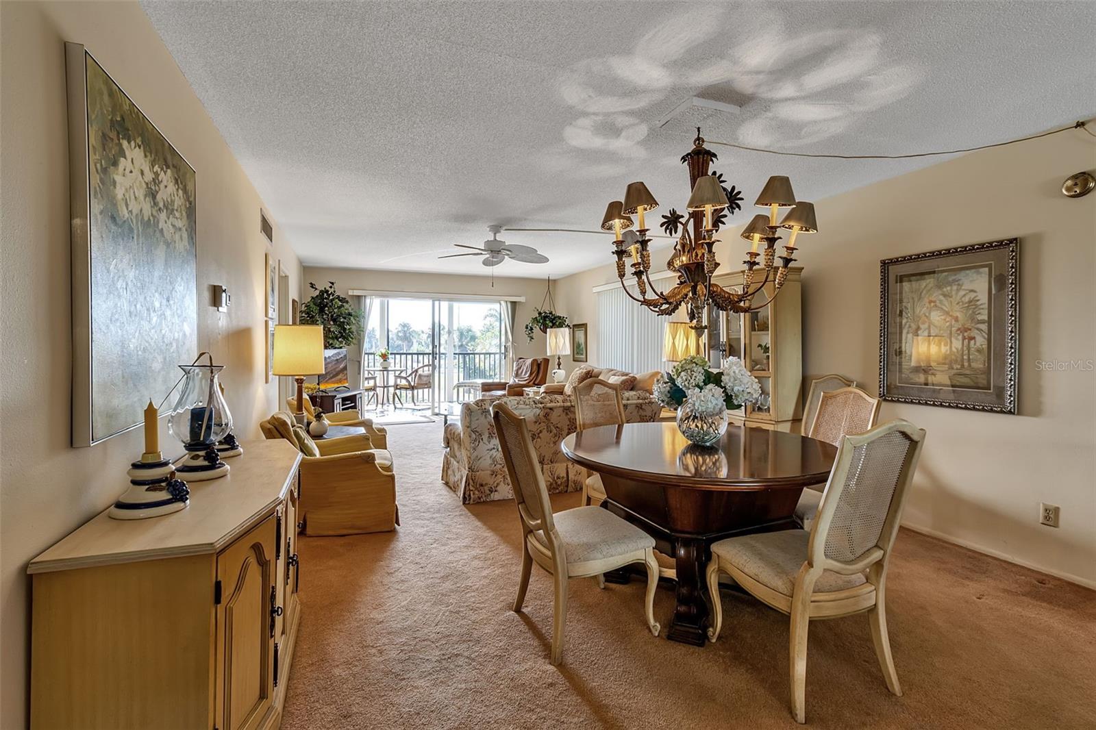 5600 Beach Way Dr #201 Property Photo 18