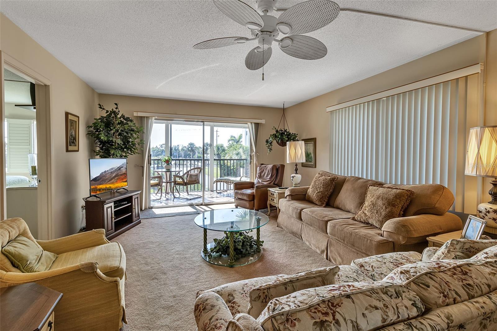 5600 Beach Way Dr #201 Property Photo 19