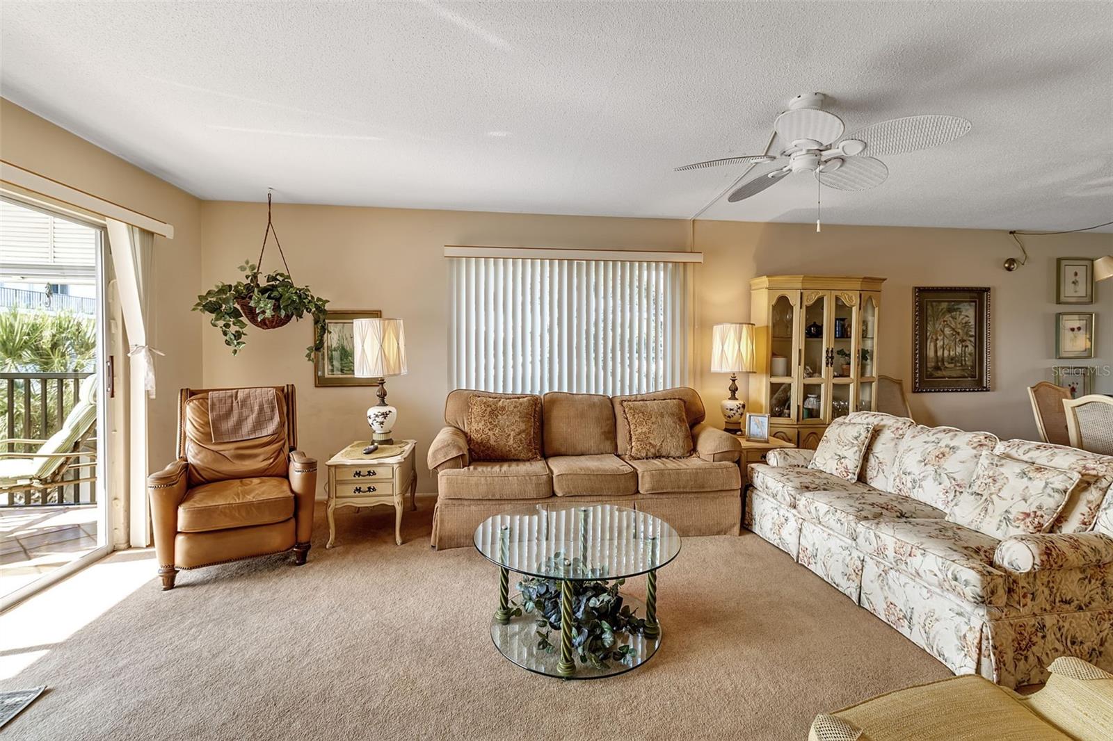 5600 Beach Way Dr #201 Property Photo 20