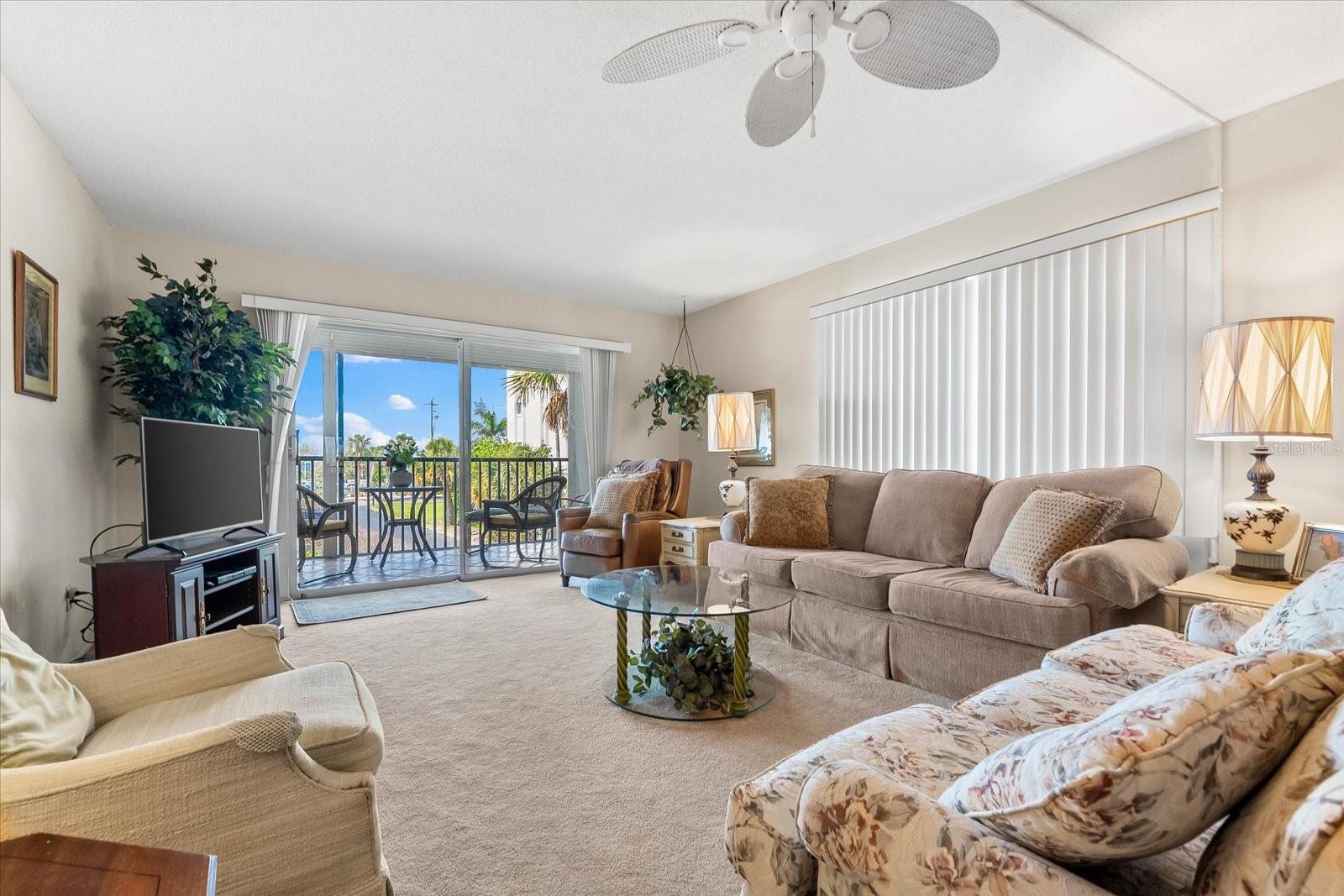 5600 Beach Way Dr #201 Property Photo 22