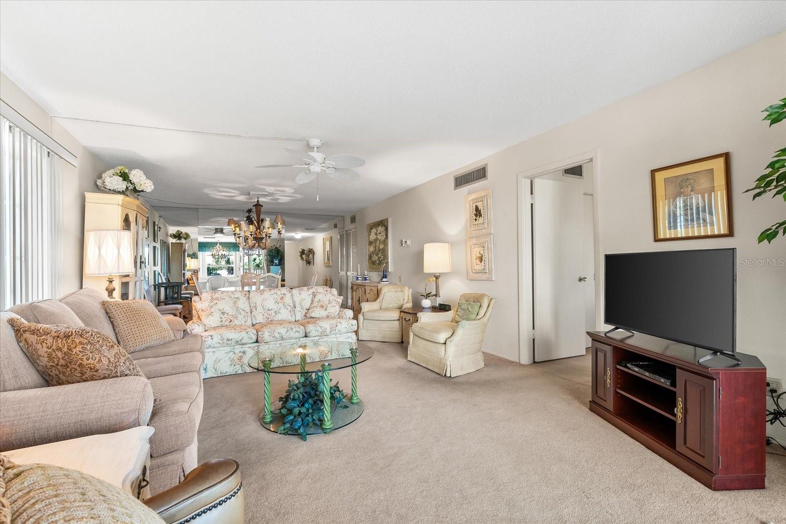 5600 Beach Way Dr #201 Property Photo 23