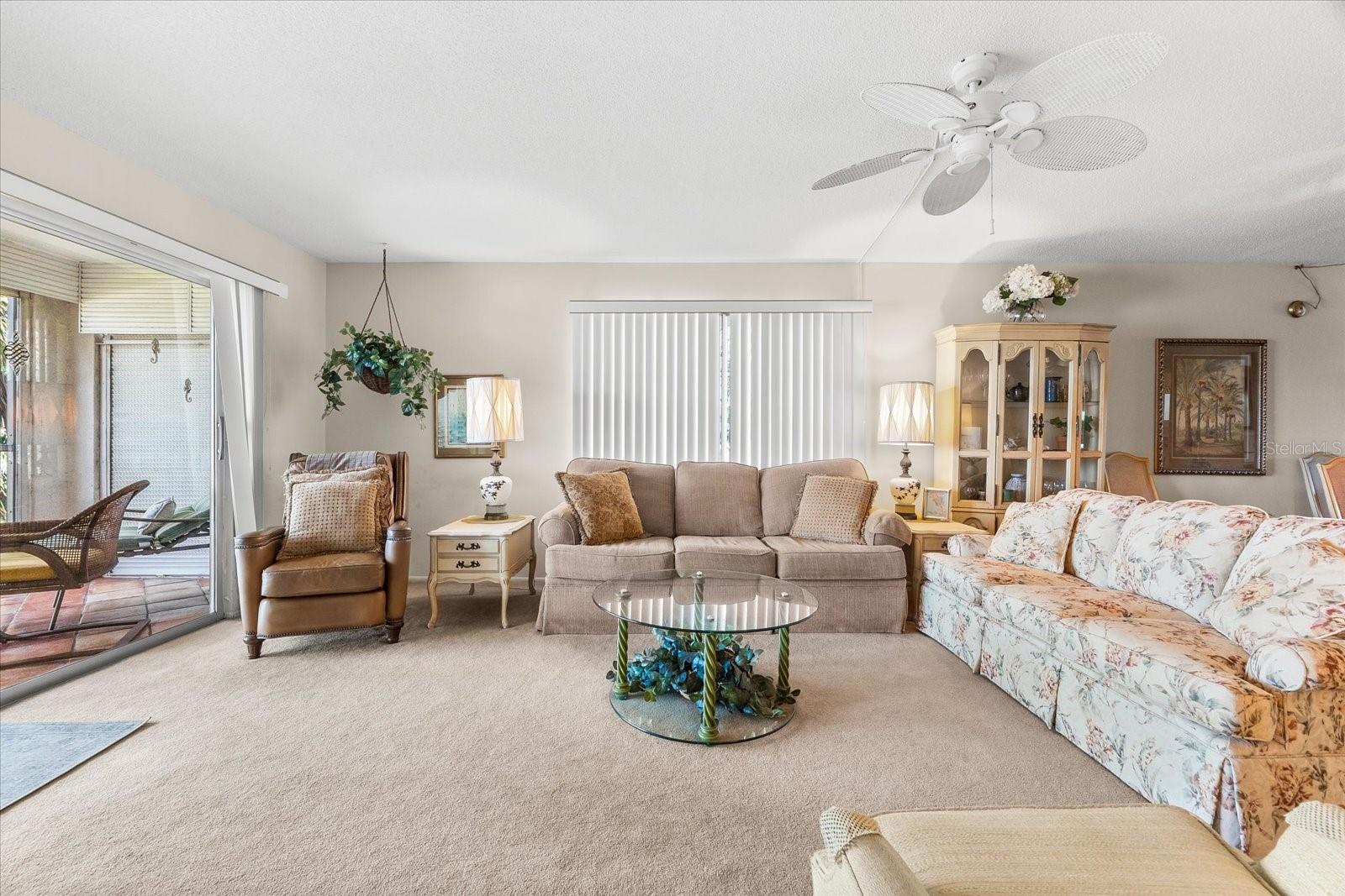 5600 Beach Way Dr #201 Property Photo 24