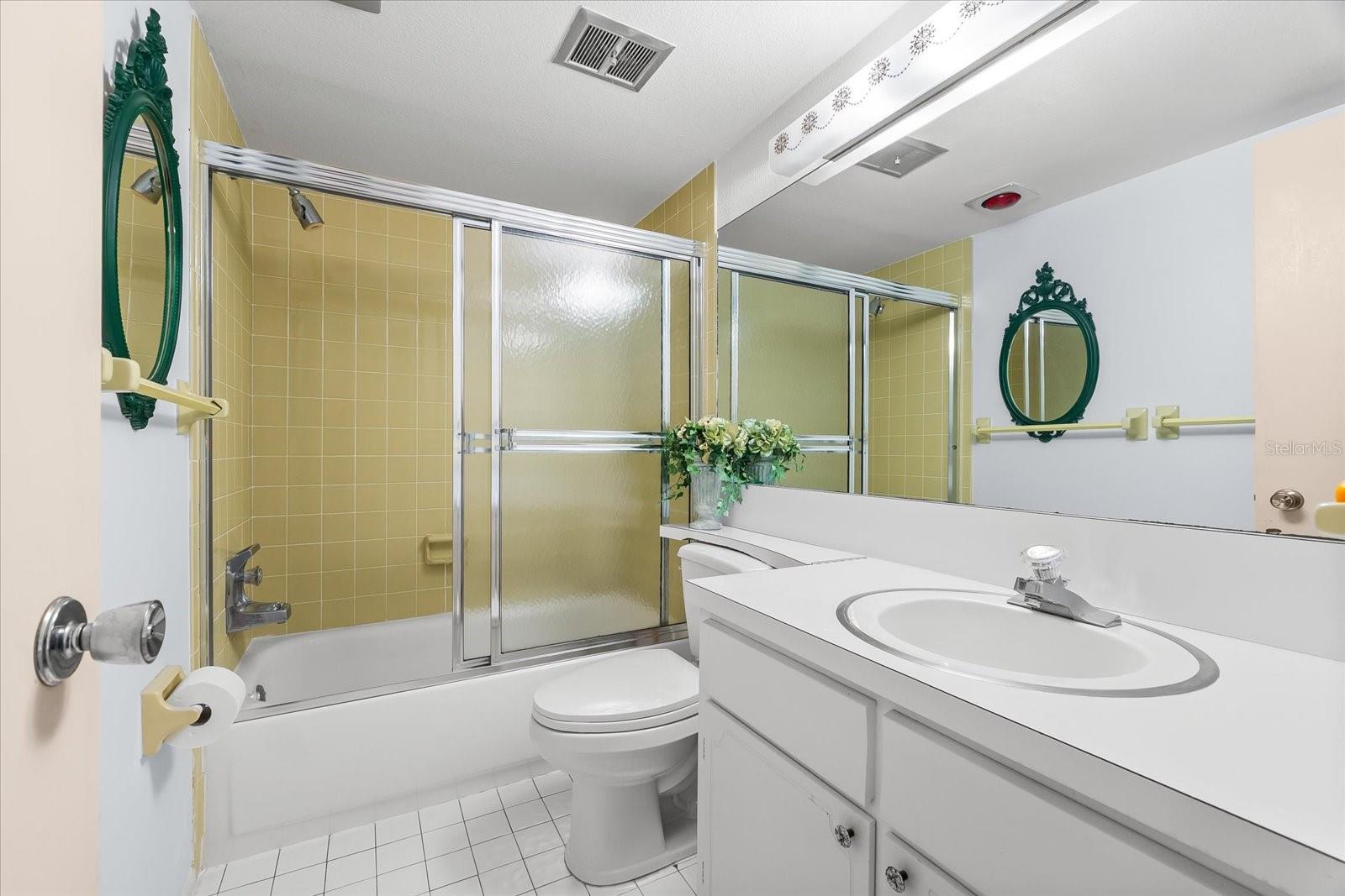 5600 Beach Way Dr #201 Property Photo 25